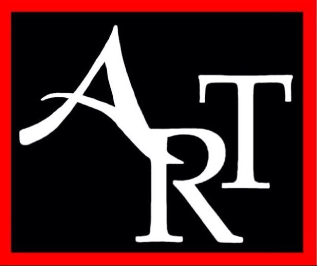 We are a not-for-profit organization committed to promoting and producing quality community-based theater in Historic downtown Rutland.