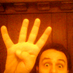 Mısırlı (@dr_karims) Twitter profile photo Mısırlı (@dr_karims) Twitter profile photo