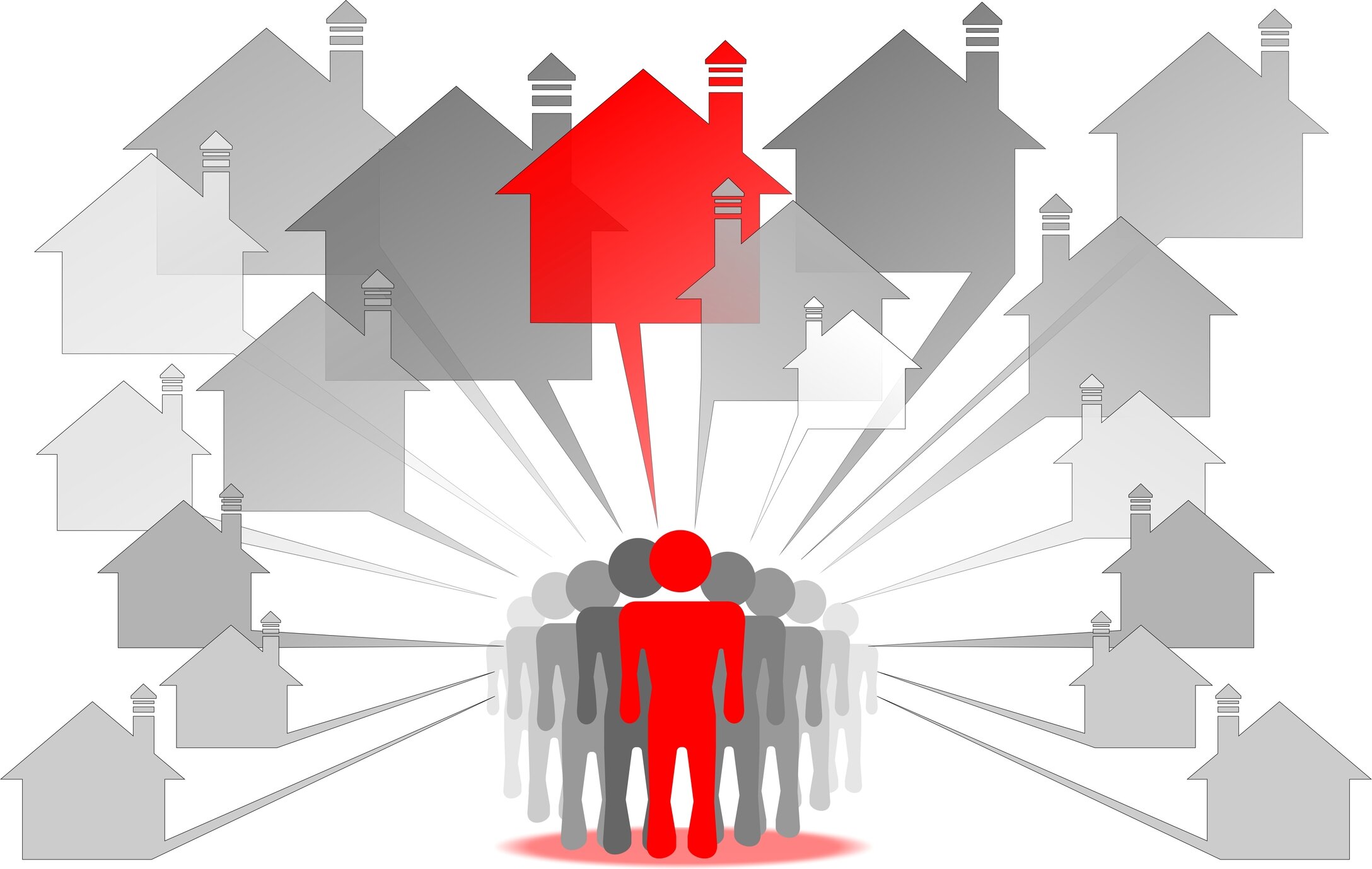 borpcouk's profile picture. Buy or Rent a UK Property is a service for people who need a home.  More opportunities are going to open for letting agents and landlord's