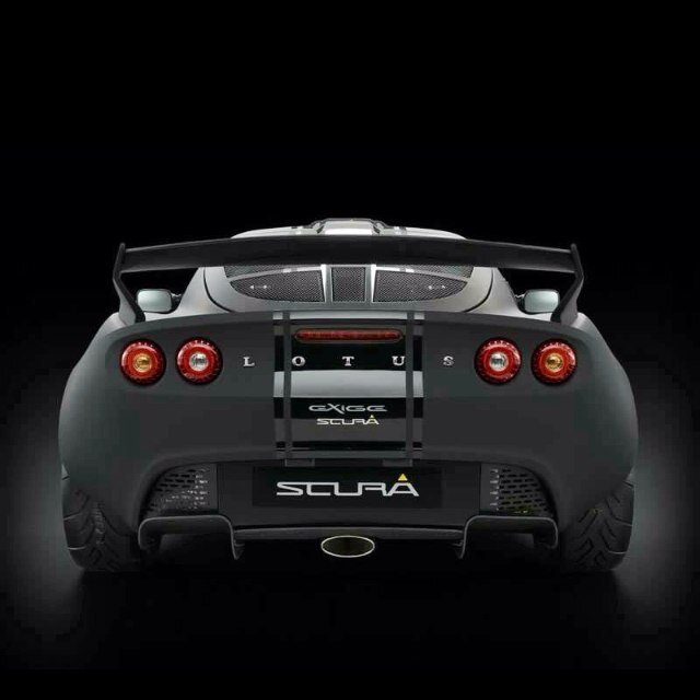 Logix122's profile picture. 