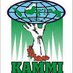 Pengurus Pusat KAMMI (@kammi_pusat) Twitter profile photo