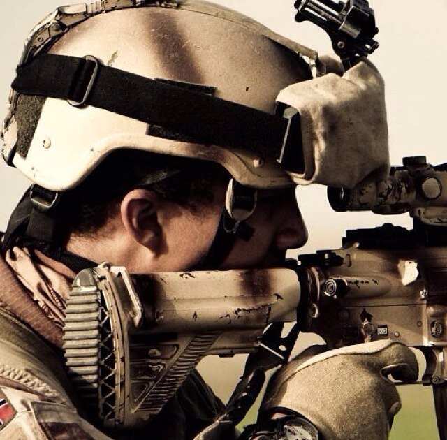 siliciumNo_19's profile picture. @love_kino_canonの規制垢