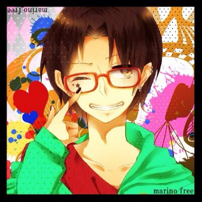 高尾和成(20)@に尾