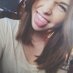 •C L A I R E• (@clair_beliber) Twitter profile photo