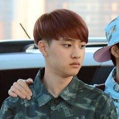 แพร สตรีวิท ไม่เคยติดลิมิต บ้านขาดแคลนลิขวิด (?)