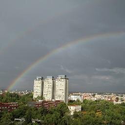 Interactuando y haciendo comunidad-interesados en temas Urbanos, Sociales, Culturales,Deportivos y de Seguridad en nuestra UH TLATELOLCO, ciudad y país.