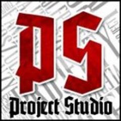 Projectstudio3's profile picture. !!design!!