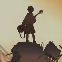 じょー (@jyokeda) Twitter profile photo