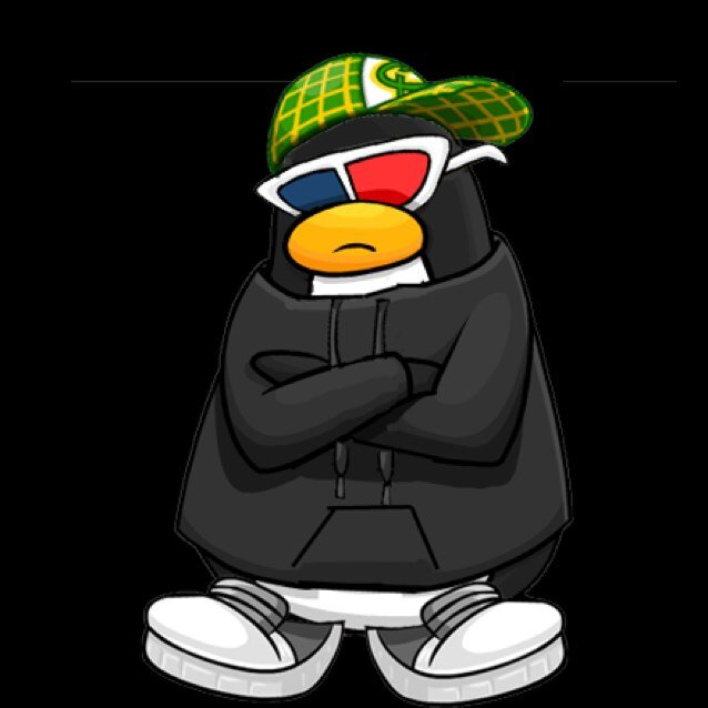 Officiall backup account of @IAmTheFlameMC I follow back on this account!