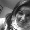 Nicole Renee Pate ♡ - @reneenicolepate - Twitter