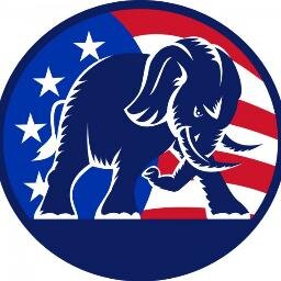 Welcome to the Twitter home to the Muskegon County Republicans! Our meetings are the 2nd Monday of each month at 6PM at 2492 Henry Street, stop in and join us!