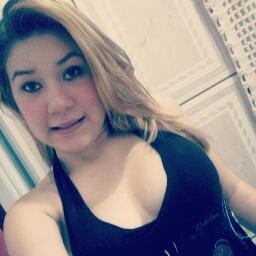 _ Diegoo s2
