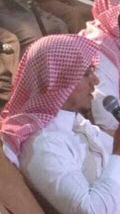 ‏احداث..مواقف..خواطر..ذكريات..وقفات..تواصي..كلها من دوافعي للكتابة..رب اجعلها شاهده لنا لاعلينا..