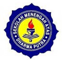 Official account . OSIS SMA Dharma Putra. 
the 2nd account : @Event_DPSHS 
Ig : dharmaputrashs