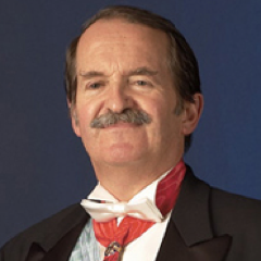 Duque de Bragança e Chefe da Casa Real Portuguesa