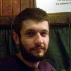 Designer, Marketer, Guitar Player, Metalhead, Whisky Lover