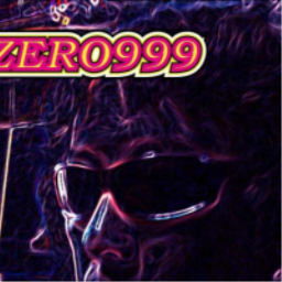 ট ইট র Zero999 ノ゚d゚ おはよう 今日から休みだ ワーイfm福岡 Gowに出たときの プレゼントの福岡限定苺ひよこと ななさん クロちゃんのサイン入り番組表も あるけど黒いとこに黒マジックで分かりづらい W Fm福岡 Gow 苺ひよこ
