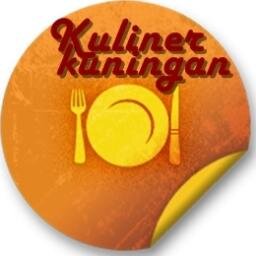 Media informasi seputar kuliner di Kuningan. Yuk berbagi info dengan hastag #kulinerKNG. Advertising & Media Partner via DM / Email: kulinerkuningan@gmail.com