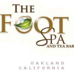 Sports . Deep Tissue . Foot Reflexology . Prenatal Massage .Tea. Retreat. Shop