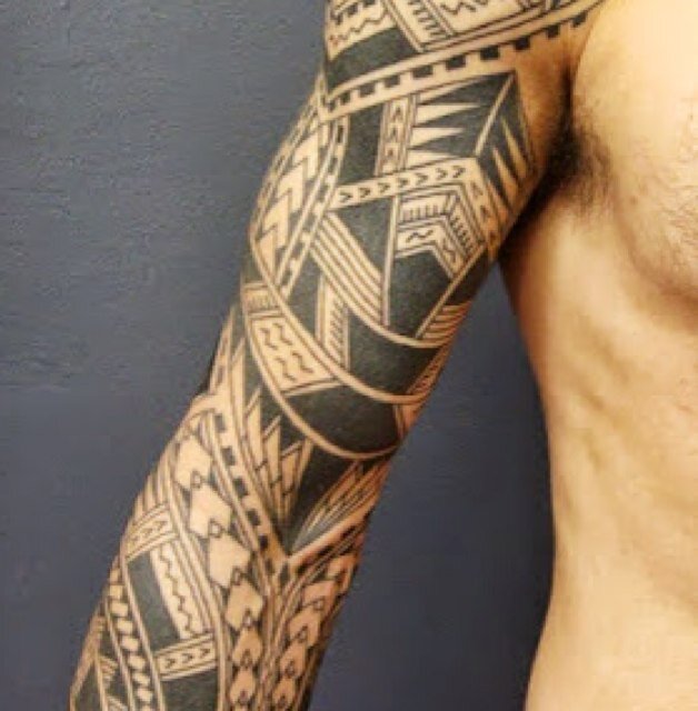 07Wood's profile picture. 