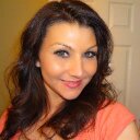 Candace Lowery - @candacellowery - Twitter