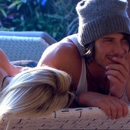 DradeBBAU's profile picture. BBAU 2013: #teamjade #teamdrew #teamtim BBAU 2014: #teamskye #teampriya #teamtravis