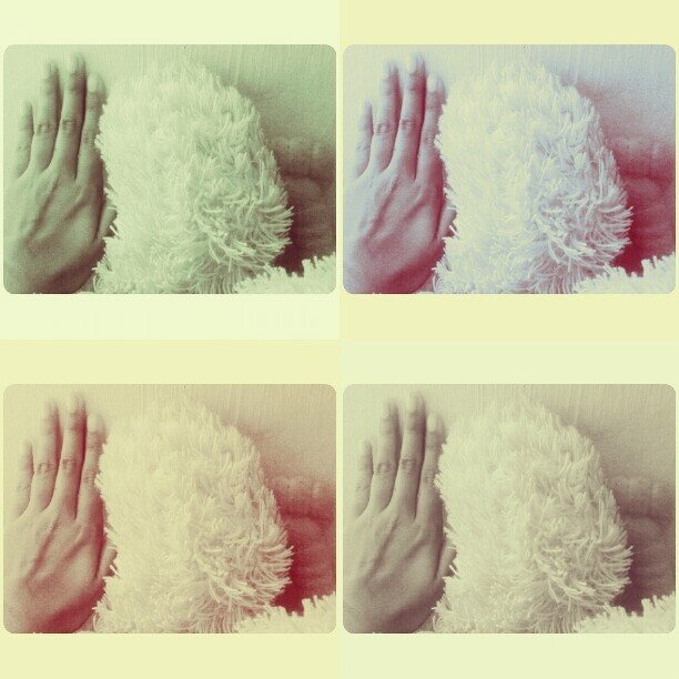 astro_rett's profile picture. In a war between faith and dream