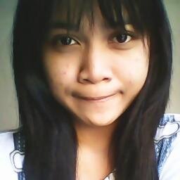 ЌâЯξлд ♥(•͡.̮ •ακŰ•͡.̮ •)♥ G̶̲̅ãK̶̲̅  PεПĢεП  Åϑå ўɐ♌ğ S̶̲̥̅̊akit håt̝̊̅̄ ĸДŗΣЙ▲ ζ‍‍įпťΛ
[̲̅ə̲̅٨̲̅٥̲̅٦̲̅]Ƹ̵̡Ӝ̵̨̄Ʒº(•̃͡-̮•̃͡oº

♒ ♥ ♌