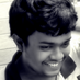 Md. Ehsanul Haque Nitol (@ehsan_nitol) Twitter profile photo Md. Ehsanul Haque Nitol (@ehsan_nitol) Twitter profile photo