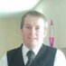 Michael Richardson (@themgrichardson) Twitter profile photo