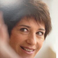 Elizabeth Martichoux (@elimartichoux) 's Twitter Profile