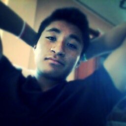 porq la vida es lo mejor q tengo :P