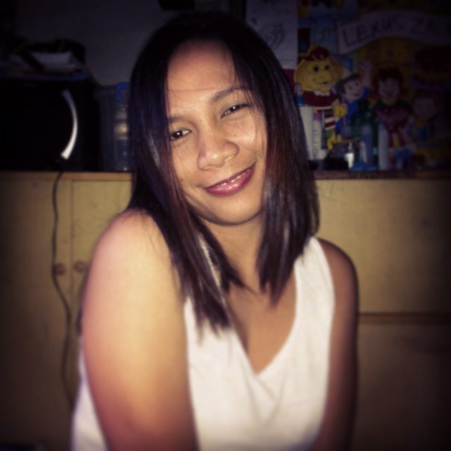 happy and full of life....:D