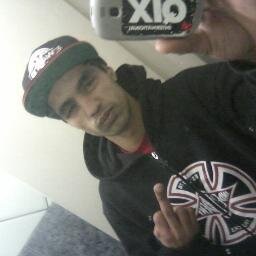 Skate viva com ele ou entao viva sem saber o que é se sentir livre para expressar todos seu sentimentos de uma maneira radical ;)
By: Léo Skatista (eu) ;)