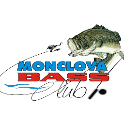 Club de Pesca Deportiva / Sport Fishing Club