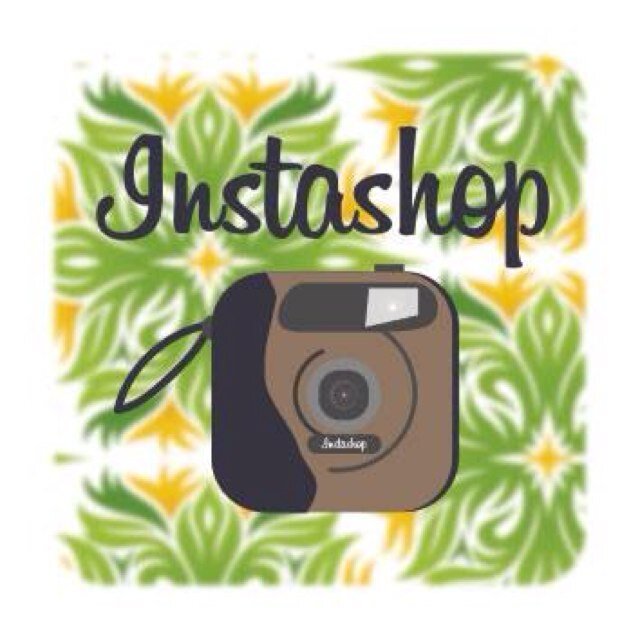 guayaberas-playeras-blusas-lentes-libros-fotografia