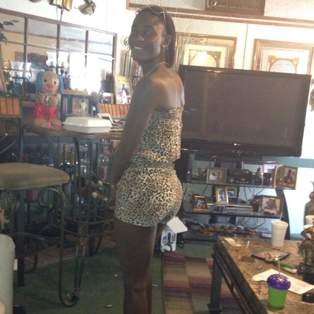 Living my life to the fullest while laughing at these bummy b!+€#es
