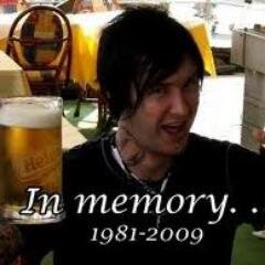 I Am Fans A7x Forever