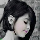 المها - @JewellWest10 - Twitter
