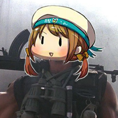 コマンドー名言 艦これbot Command Kk Twitter コマンドー名言 艦これbot Command Kk Twitter