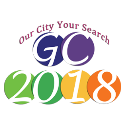 Gold Coast GPS based business directory Search near you search now.