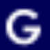 GradzLink SA (@gradzlinksa) Twitter profile photo GradzLink SA (@gradzlinksa) Twitter profile photo