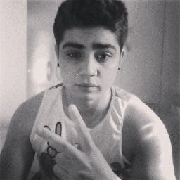 Segue em frente..