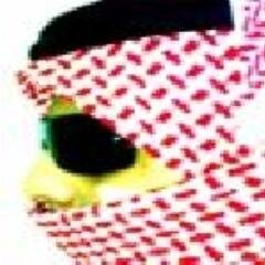 شاب جاد من الرياض  حلمي انيقه رشيقه  بكل سريه