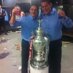 John Winder (@jgwinder1980) Twitter profile photo