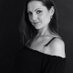 Rebecca Pegram (@ohanateam) Twitter profile photo