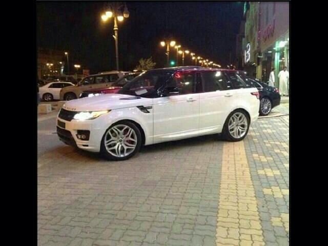 أمَيً تّأٌأٌجِ رأٌسًيً ....آلُلُهمْ آآرﺰقٌنْيُ صًلُآة يُآآمْهآآ ڛعٌيُڊ ٻأآآڏنْ آلُلُه آلُلُهمْ أآآمْيُنْ