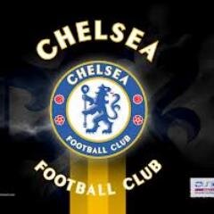 We Are not just Fans
We Are Big Familly!!
@ChelseaFc