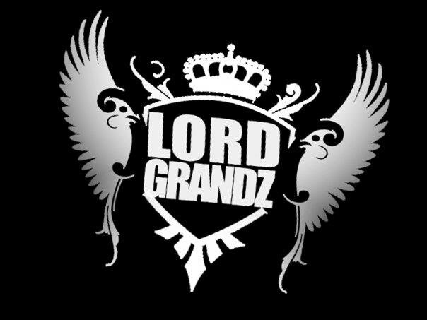 LORD GRANDZ (Glocokpopolaury)
 One of the pioneers of Hip-Hop its self. Student of the Cold Crush 4,
 Grand Master Spade. 
Booking;Biself7000@yahoo  Spotify