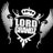 Lord7Grandz's avatar